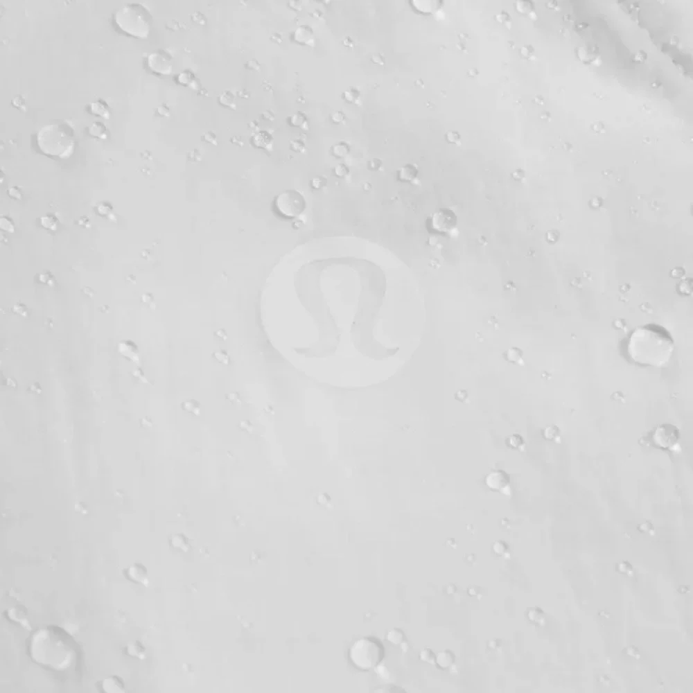 LULULEMON Jacket.NWOT. - Picture 10 of 12